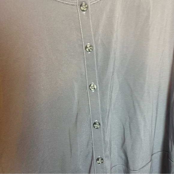 Mountain Hardwear Citypass Travel Dress, size Large - Picture 5 of 9